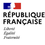 Lire la suite à propos de l’article Article 1242 alinéa 4 du code civil : nouveauté !