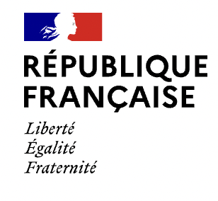 Lire la suite à propos de l’article Article 1242 alinéa 4 du code civil : nouveauté !