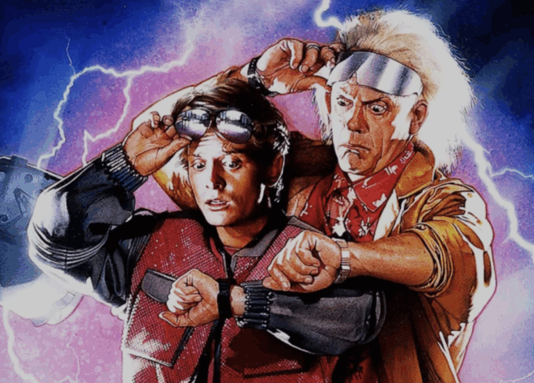 Lire la suite à propos de l’article Article 145 du CPC : retour vers le futur.