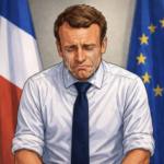 Lire la suite à propos de l’article Parlementarisme rationalisé : origine et évolution jusqu&rsquo;en 2026